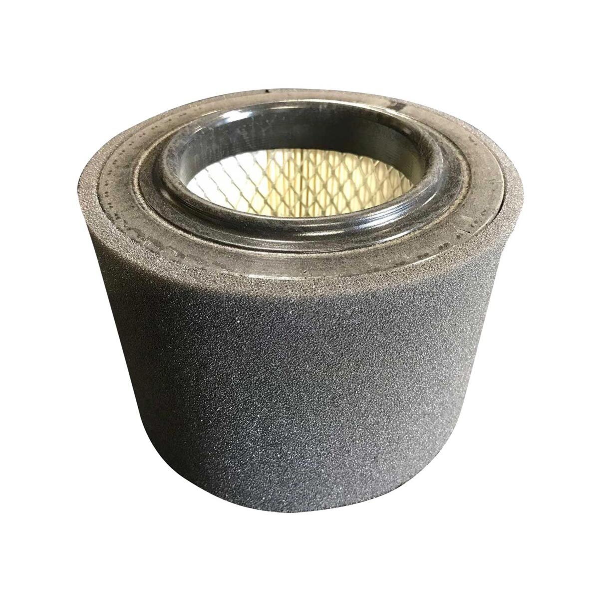 30P Solberg Air Intake Element Replacement Filter